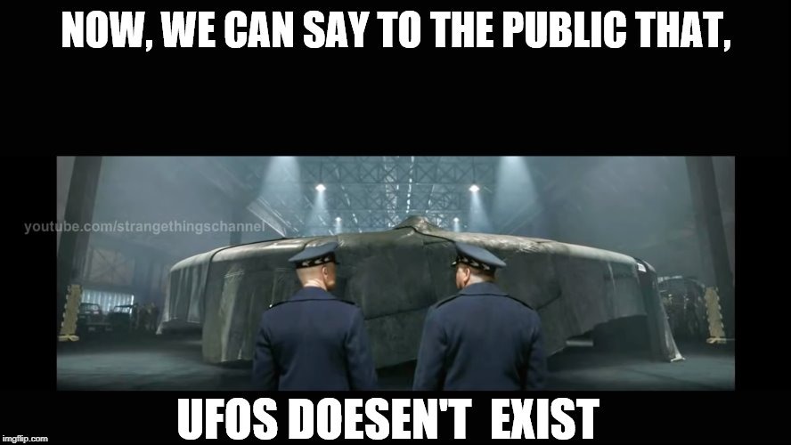 LOUD_VOICE | image tagged in loud_voice | made w/ Imgflip meme maker
