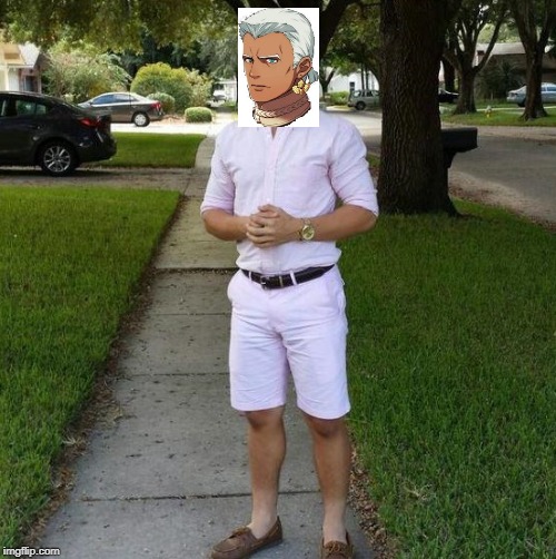 You Know I Had to do it to em | image tagged in you know i had to do it to em | made w/ Imgflip meme maker