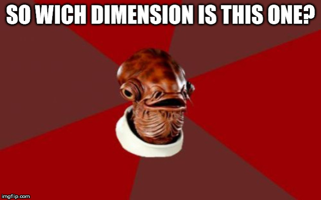 LOUD_VOICE | image tagged in loud_voice | made w/ Imgflip meme maker