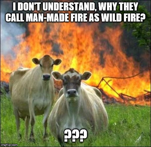 LOUD_VOICE | image tagged in loud_voice | made w/ Imgflip meme maker