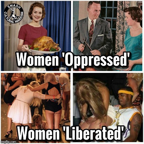 image tagged in feminism,hypocrisy,mgtow,incels,women | made w/ Imgflip meme maker