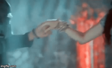 image tagged in gifs | made w/ Imgflip video-to-gif maker