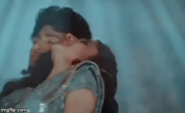 image tagged in gifs | made w/ Imgflip video-to-gif maker