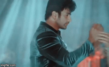 image tagged in gifs | made w/ Imgflip video-to-gif maker