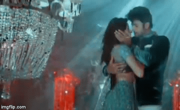 image tagged in gifs | made w/ Imgflip video-to-gif maker