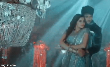 image tagged in gifs | made w/ Imgflip video-to-gif maker