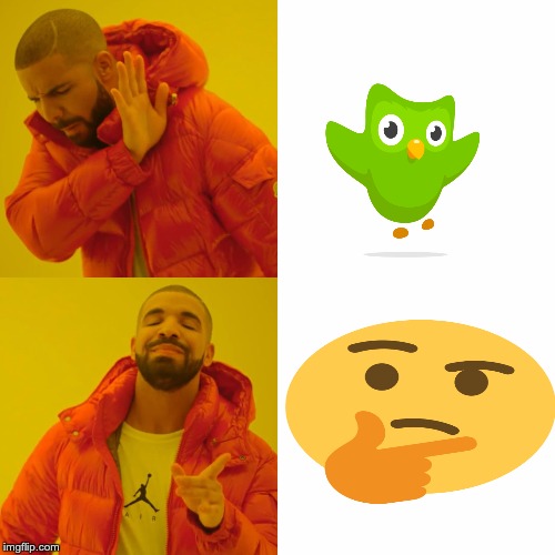 Drake Hotline Bling | image tagged in memes,drake hotline bling | made w/ Imgflip meme maker