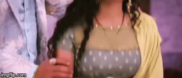 image tagged in gifs | made w/ Imgflip video-to-gif maker