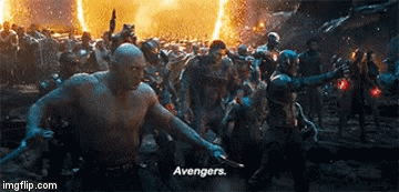 image tagged in gifs | made w/ Imgflip video-to-gif maker