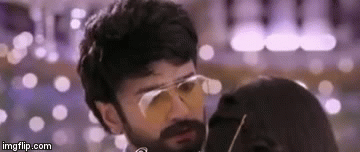 image tagged in gifs | made w/ Imgflip video-to-gif maker