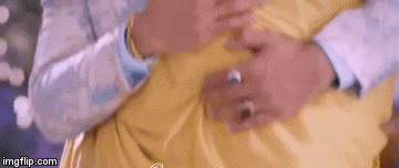 image tagged in gifs | made w/ Imgflip video-to-gif maker