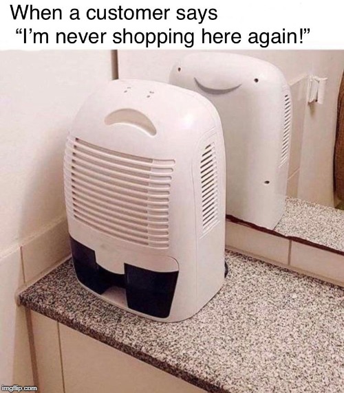 Ohh nooo | image tagged in lol,meme,wtf,funny | made w/ Imgflip meme maker