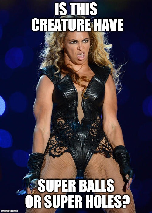 LOUD_VOICE | image tagged in loud_voice | made w/ Imgflip meme maker