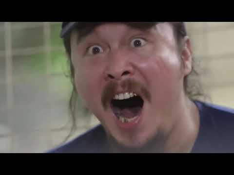 High Quality Nasaan ang sabaw Blank Meme Template