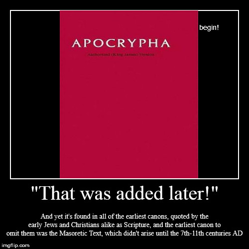 image tagged in funny,demotivationals | made w/ Imgflip demotivational maker