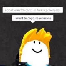 I want to capture womans Blank Meme Template