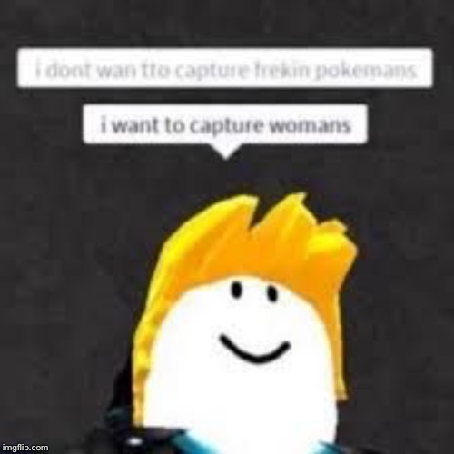 I want to capture womans | image tagged in i want to capture womans | made w/ Imgflip meme maker