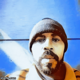 #Charles_eugene_hill | image tagged in gifs,charleseugenehill,charles-eugene-hill,charles_eugene_hill | made w/ Imgflip video-to-gif maker