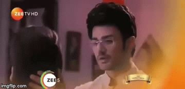 image tagged in gifs | made w/ Imgflip video-to-gif maker