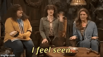 image tagged in gifs | made w/ Imgflip video-to-gif maker