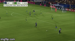 image tagged in gifs | made w/ Imgflip video-to-gif maker