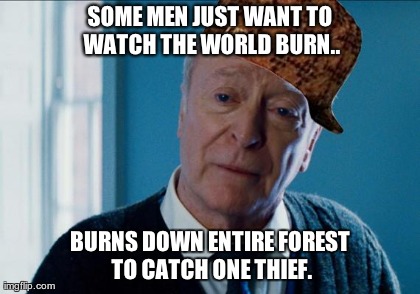 image tagged in memes,scumbag | made w/ Imgflip meme maker