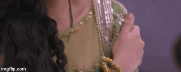 image tagged in gifs | made w/ Imgflip video-to-gif maker
