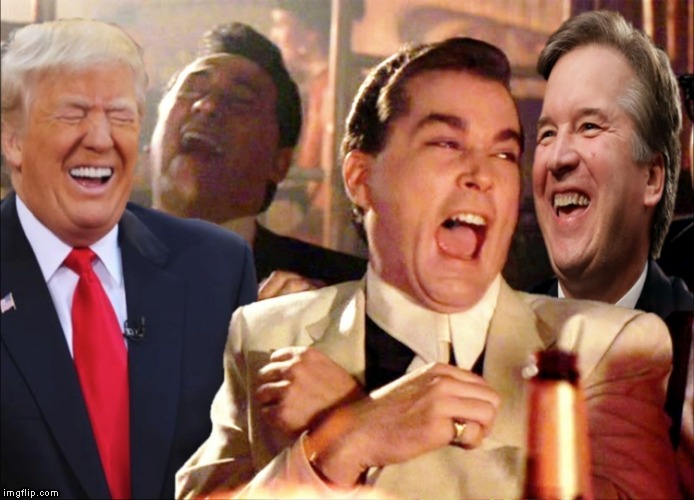 good fellas trump | image tagged in good fellas trump | made w/ Imgflip meme maker