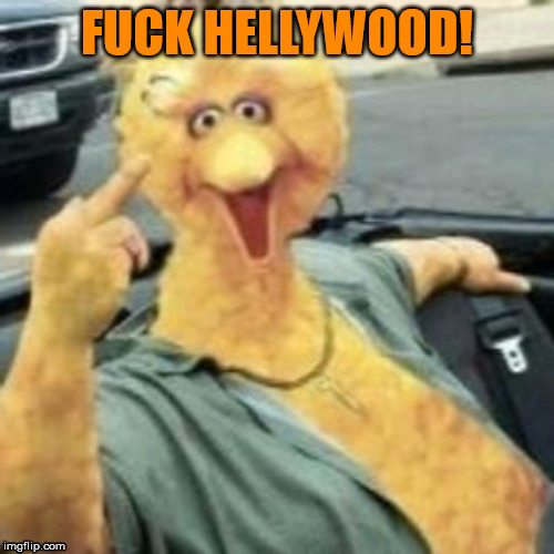 LOUD_VOICE | image tagged in loud_voice | made w/ Imgflip meme maker