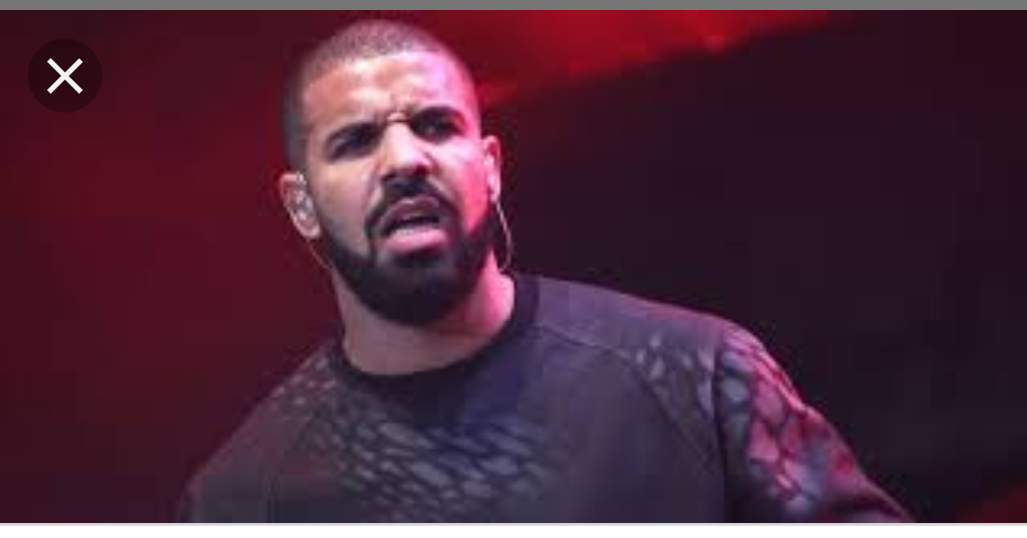 Drake pissed Blank Meme Template