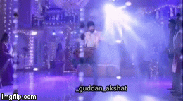 image tagged in gifs | made w/ Imgflip video-to-gif maker