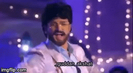 image tagged in gifs | made w/ Imgflip video-to-gif maker