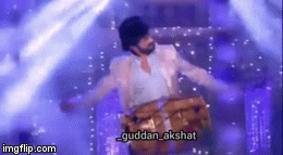 image tagged in gifs | made w/ Imgflip video-to-gif maker