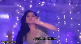 image tagged in gifs | made w/ Imgflip video-to-gif maker