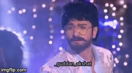 image tagged in gifs | made w/ Imgflip video-to-gif maker