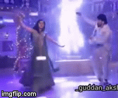 image tagged in gifs | made w/ Imgflip video-to-gif maker