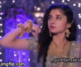 image tagged in gifs | made w/ Imgflip video-to-gif maker