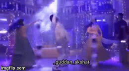 image tagged in gifs | made w/ Imgflip video-to-gif maker