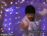 image tagged in gifs | made w/ Imgflip video-to-gif maker