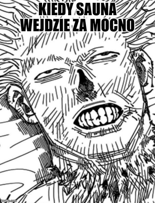 Obrazek