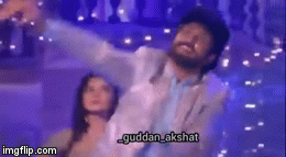 image tagged in gifs | made w/ Imgflip video-to-gif maker