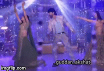 image tagged in gifs | made w/ Imgflip video-to-gif maker