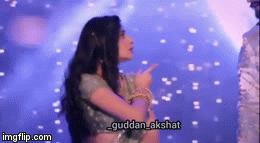 image tagged in gifs | made w/ Imgflip video-to-gif maker