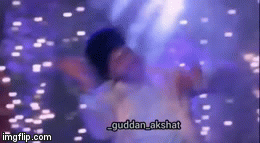 image tagged in gifs | made w/ Imgflip video-to-gif maker