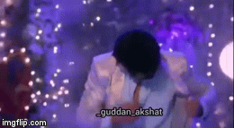 image tagged in gifs | made w/ Imgflip video-to-gif maker