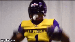 PVAMU | image tagged in gifs,pvamu,dawnya,tucker,hbcu | made w/ Imgflip video-to-gif maker