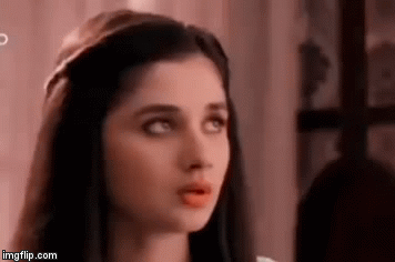 image tagged in gifs | made w/ Imgflip video-to-gif maker