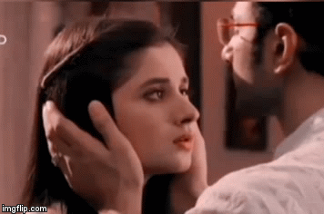 image tagged in gifs | made w/ Imgflip video-to-gif maker