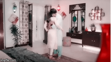 image tagged in gifs | made w/ Imgflip video-to-gif maker