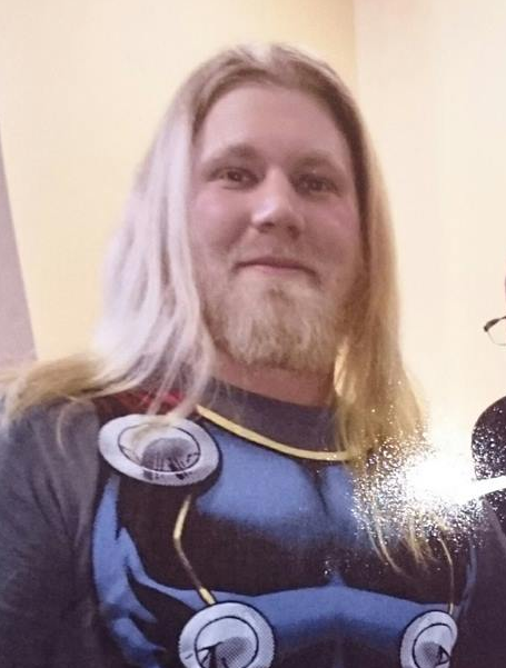 But Antifa Blank Meme Template